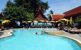 บิล รีสอร์ท